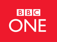 BBC 1